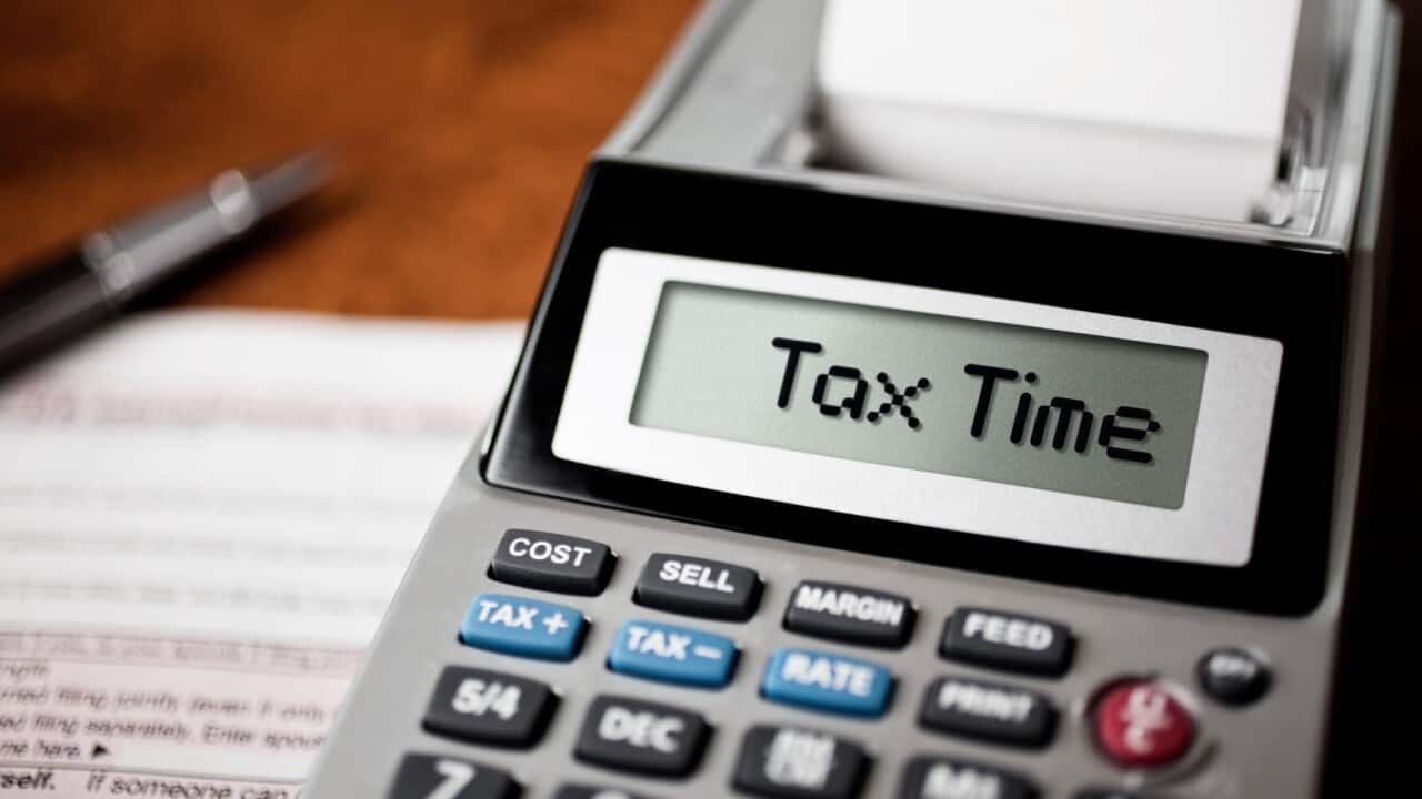 Image for read more article ''