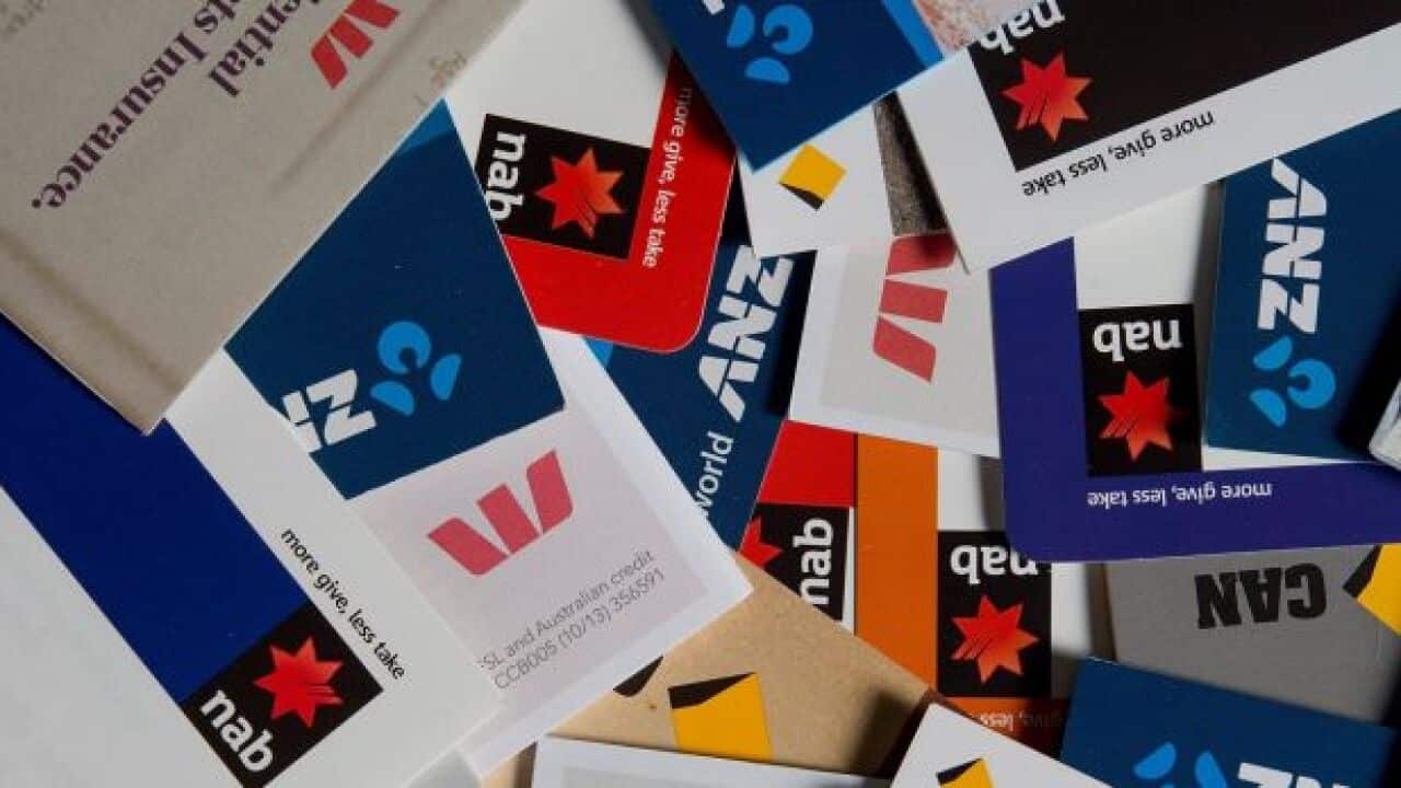 Australia Budget 2017