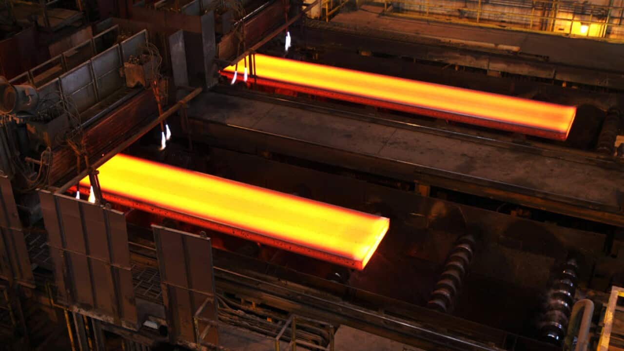 Arrium