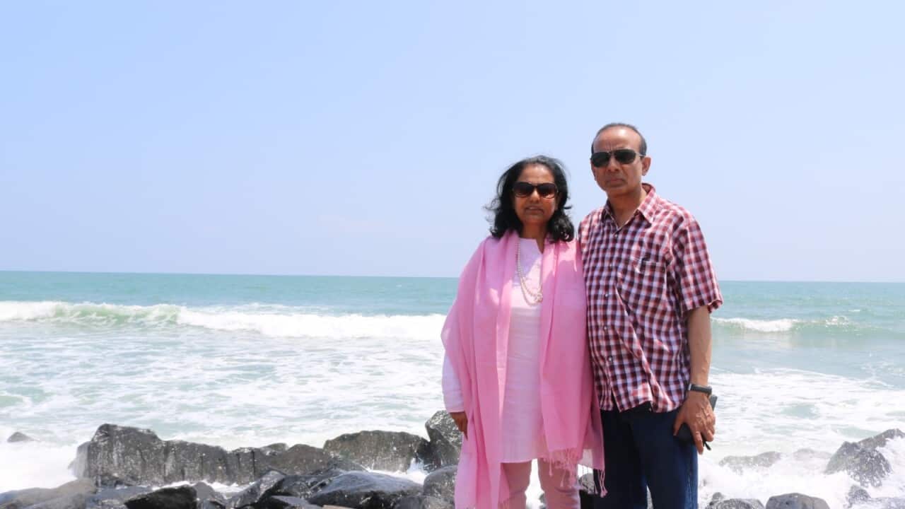 Image for read more article 'यो पनि पढ्नुहोस'