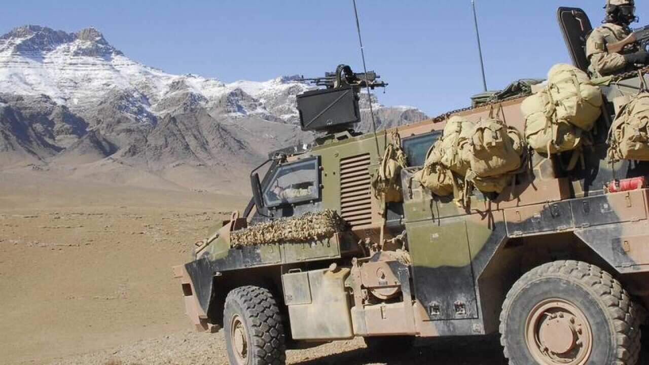 More than a dozen diplomatic missions in Afghanistan have called for "an urgent end" to the Taliban's ruthless military offensive.