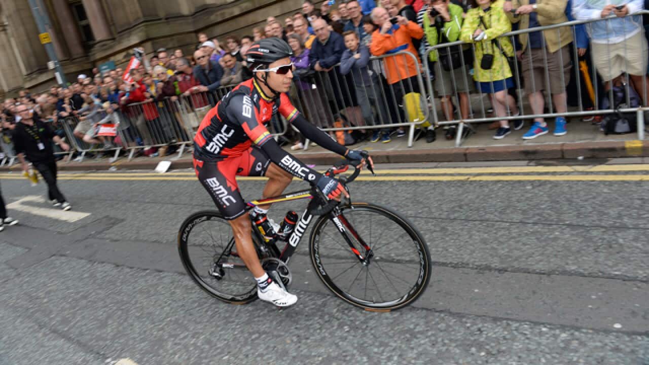 atapuma_640_sirotti_2046669988