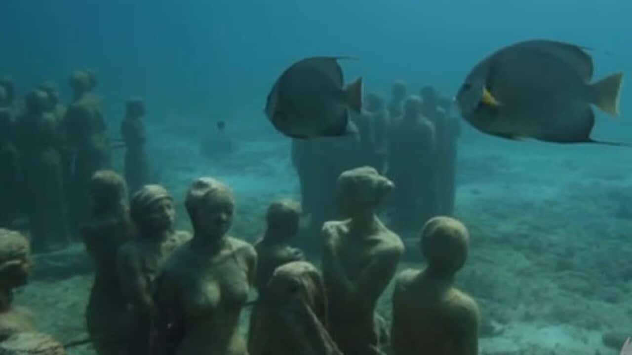 mexico_underwater_museum_L_screenshot_131112_cnn copy_158363405