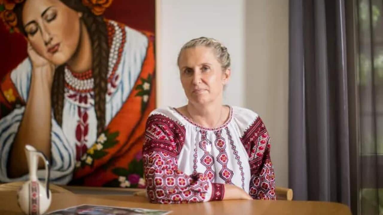 Image for read more article ''