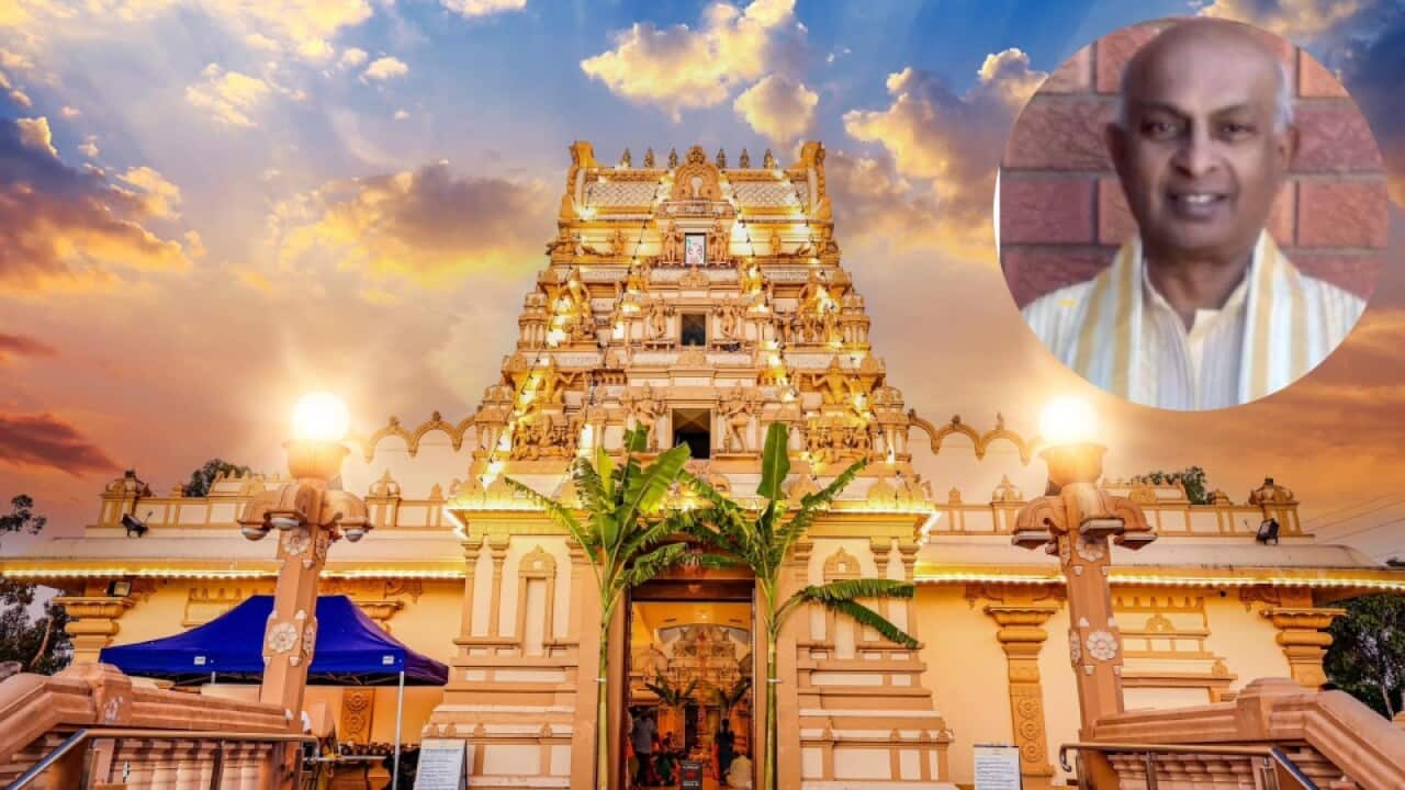 Syd Murugan.jpg
