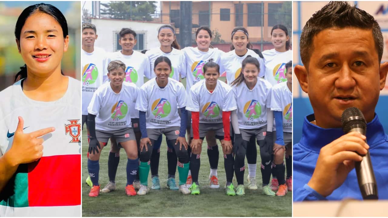 Image for read more article 'सम्बन्धित सामाग्री '