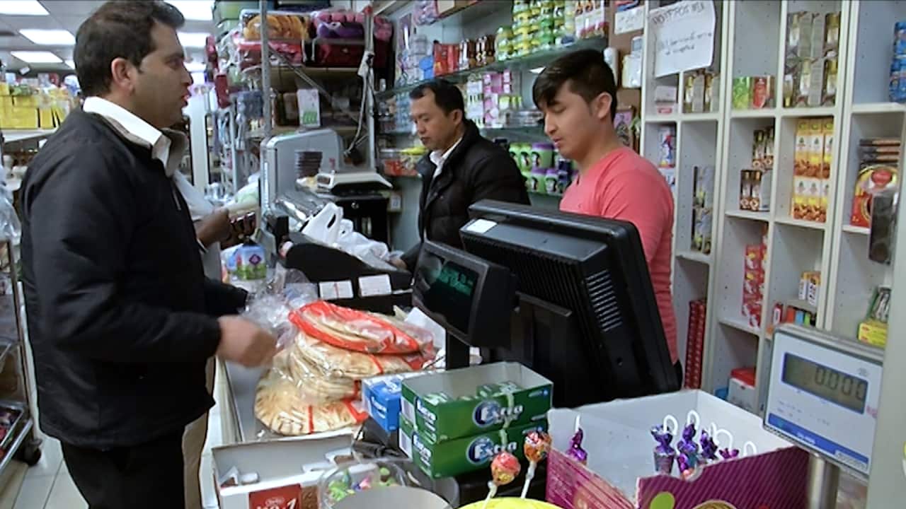 Migrants are some of the most entrepreneurial demographics in Australia.