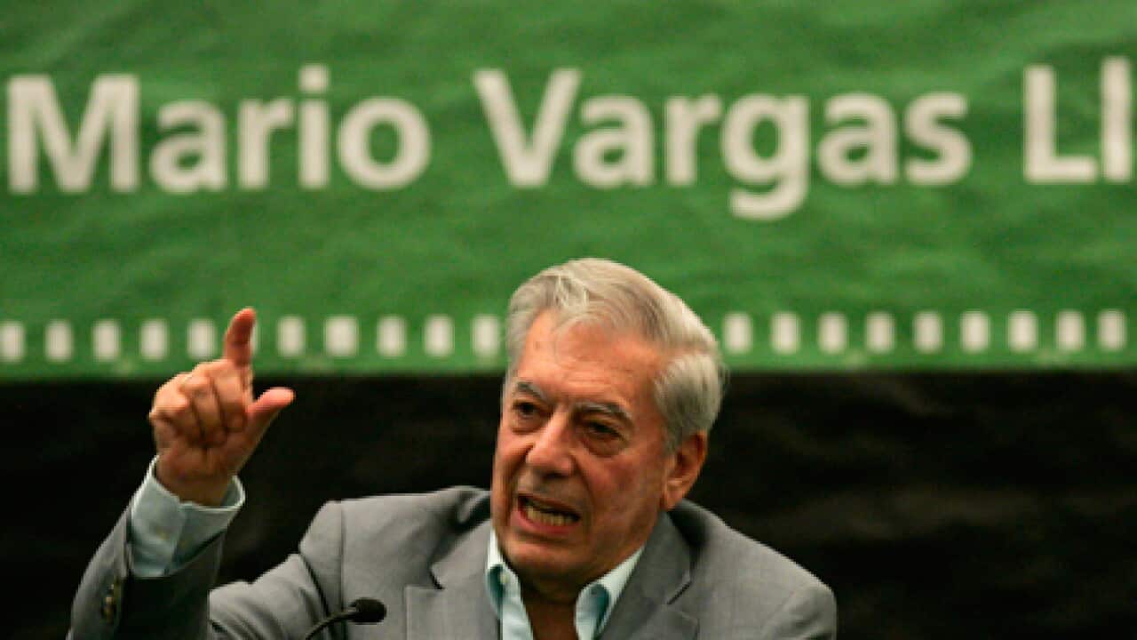 mario_vargas_llosa_1sign_101008_B_ap_1743518396