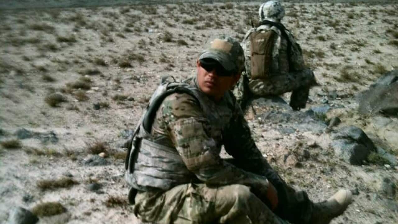 Image for read more article 'READ MORE'