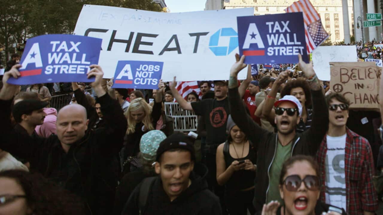 occupy_wall_street_160911_wna_l_508583083