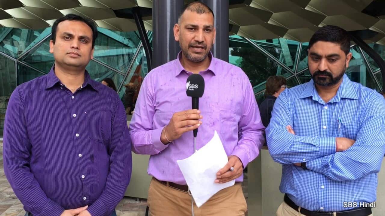 Gujarat Assembly Election 2017