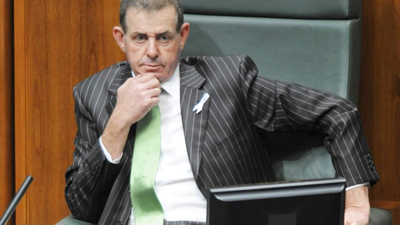 slipper_peter_b_aap_111124_860584711