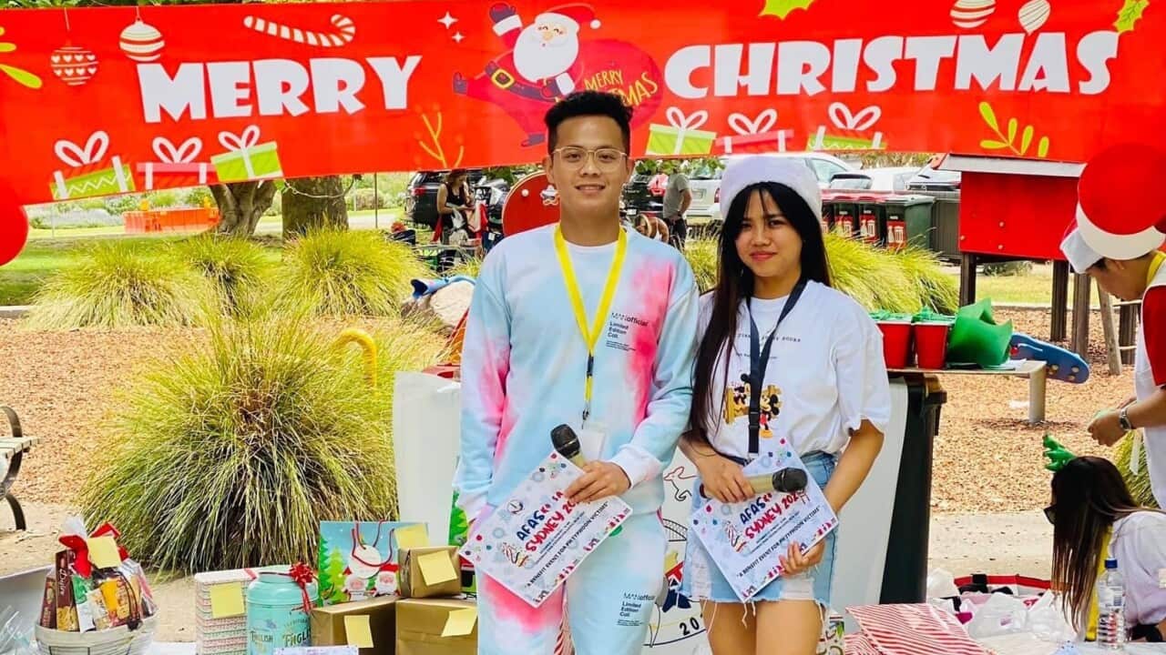 Image for read more article ''