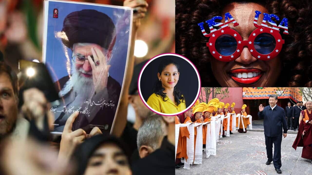 SBS Sinhala AP Yalonda M James - AAP Valery Sharifulin - Getty Xinhua Xie Huanchi Kulani Wijayabahu.jpg