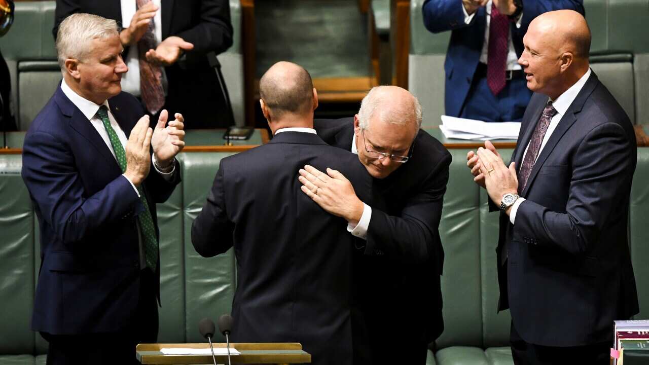 Image for read more article 'READ MORE'