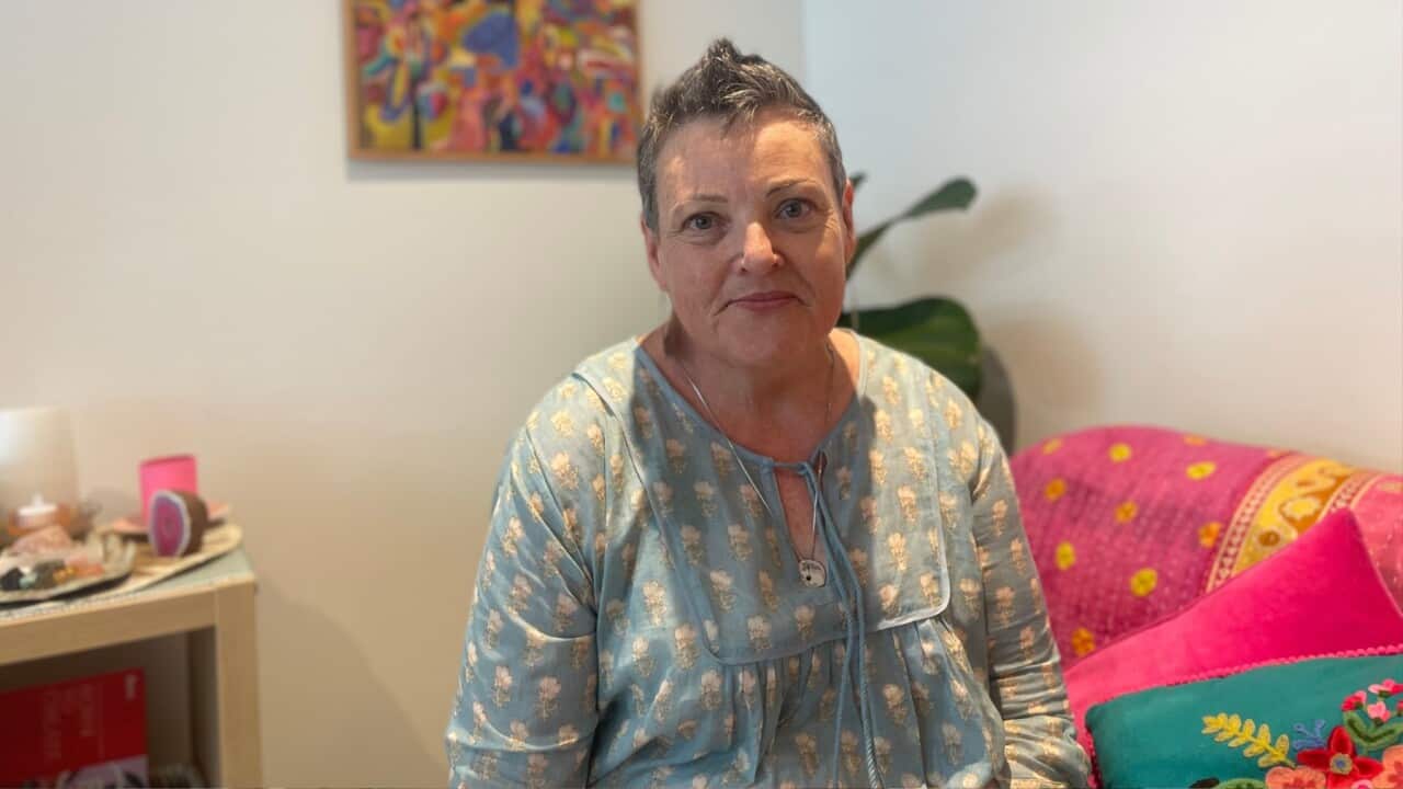 Film producer Deb Fryers was diagnosed with myelofibrosis (SBS-Tys Occhiuzzi).jpg