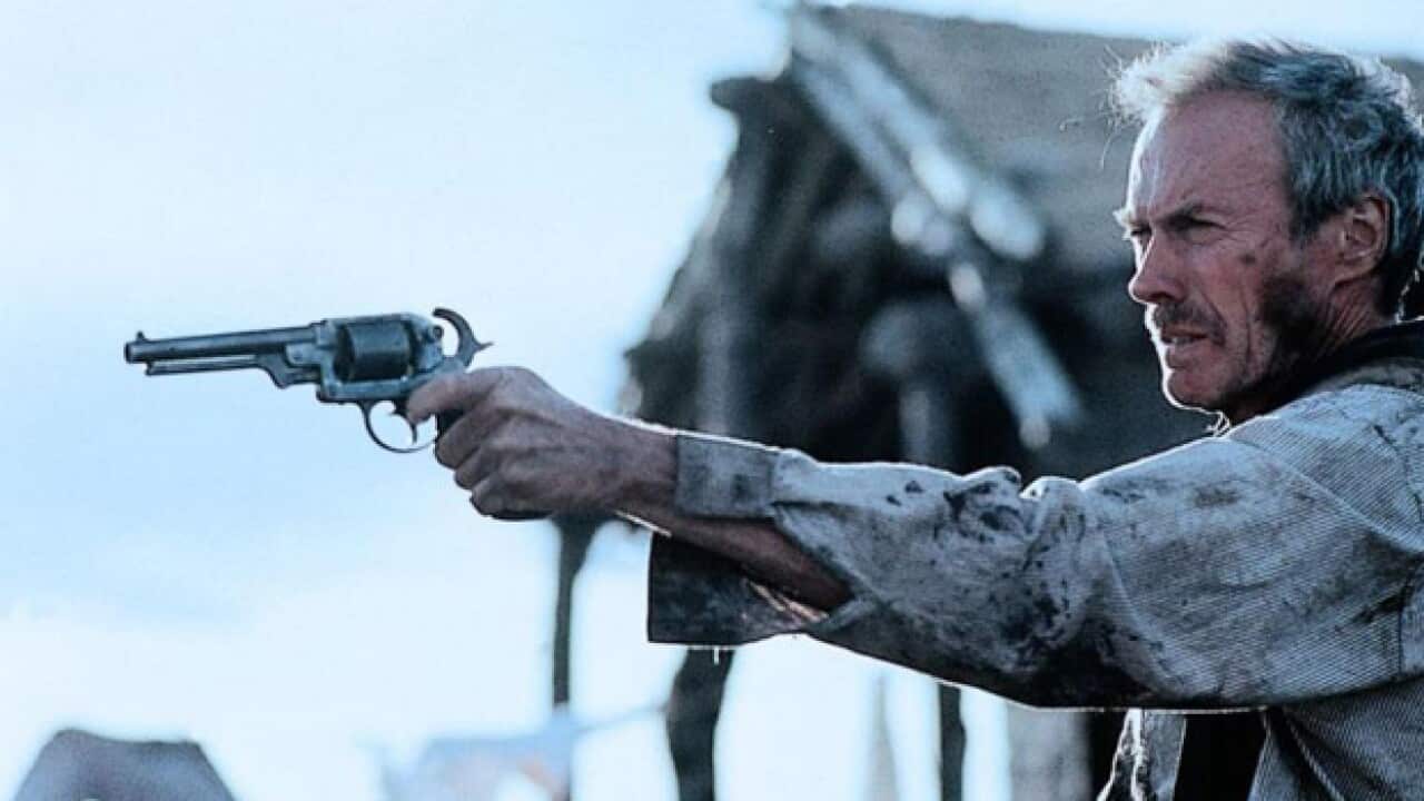 The-West_627_1084783340