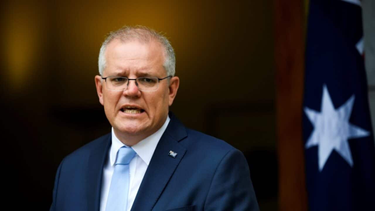 Image for read more article 'Potrebbe interessarti anche'