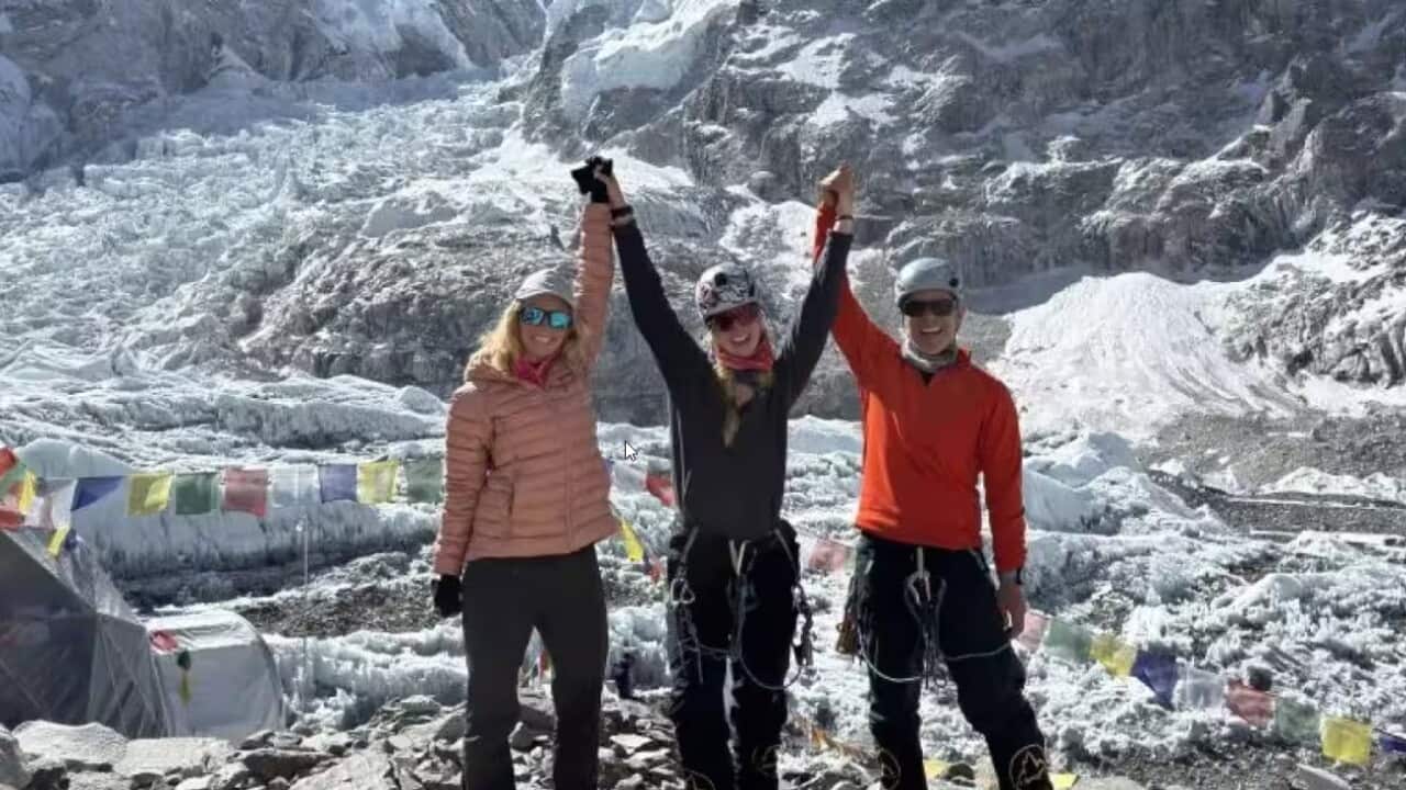 2026-05-25_13-56-46.jpg