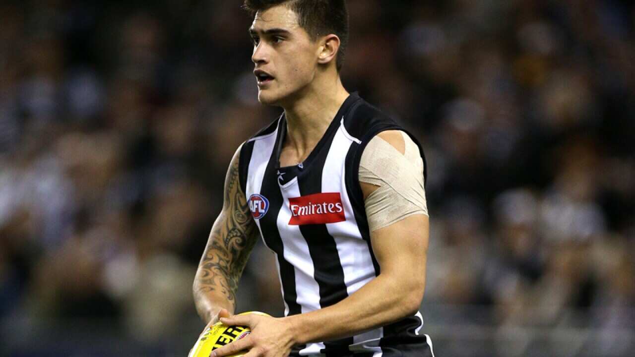 AFL Teams