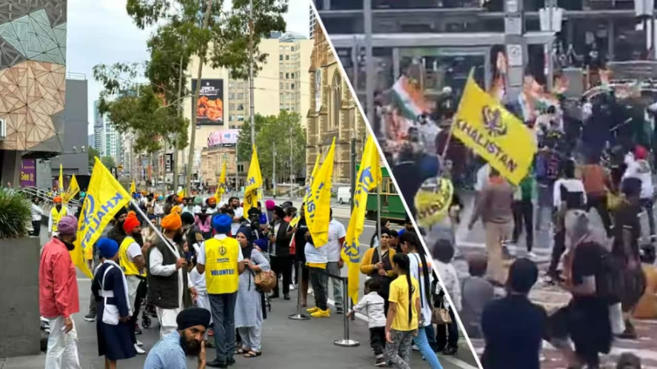 khalistan.png