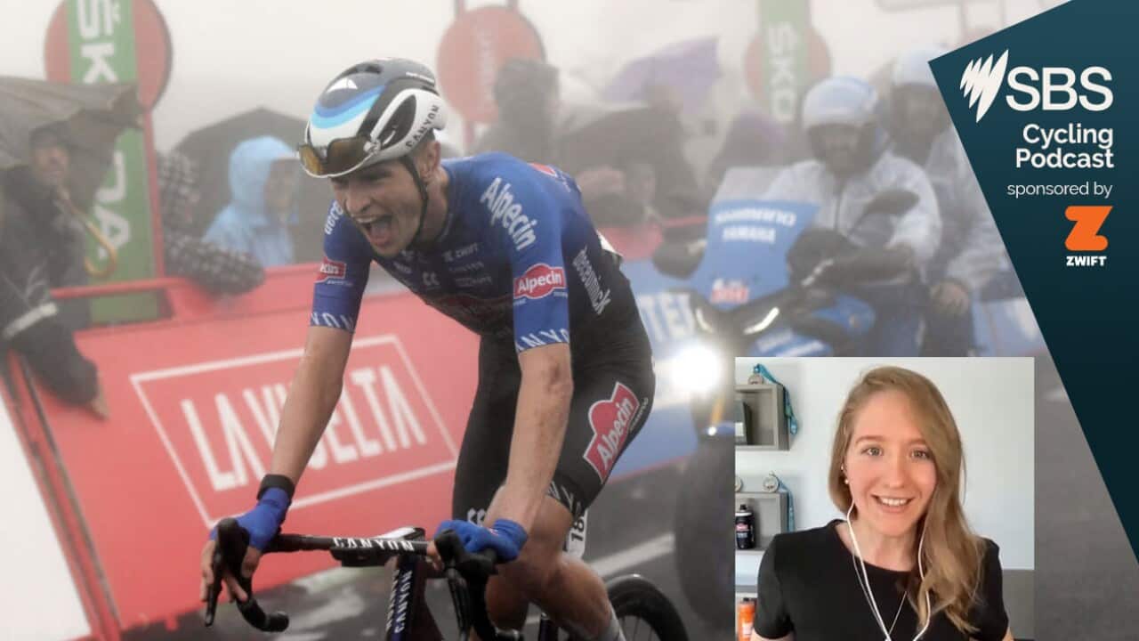 Jay Vine wins his first stage in a Grand Tour.jpg