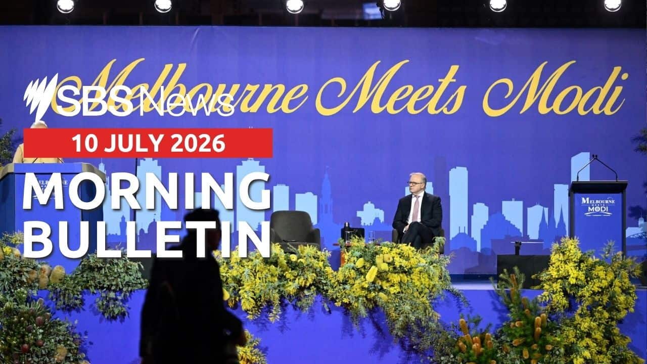 Morning News Bulletin 10 July 2026.jpg