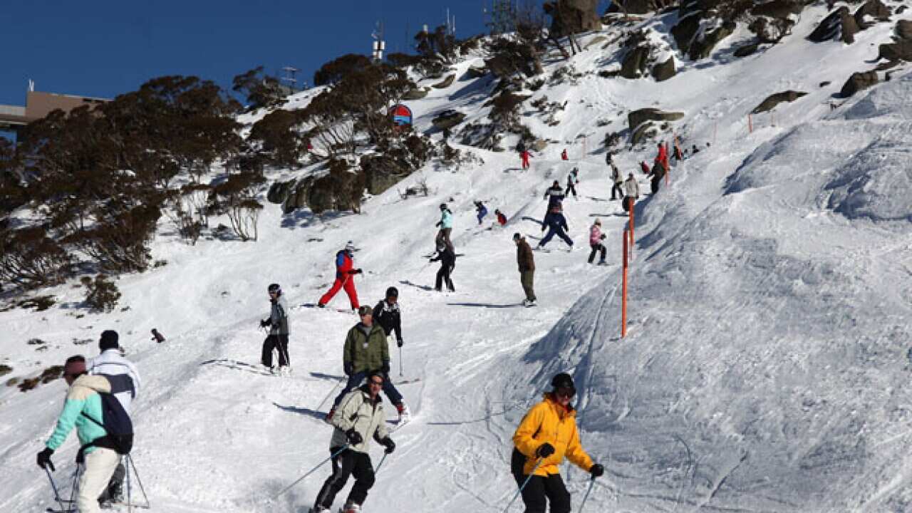 130408_Thredbo_Getty_1649508443