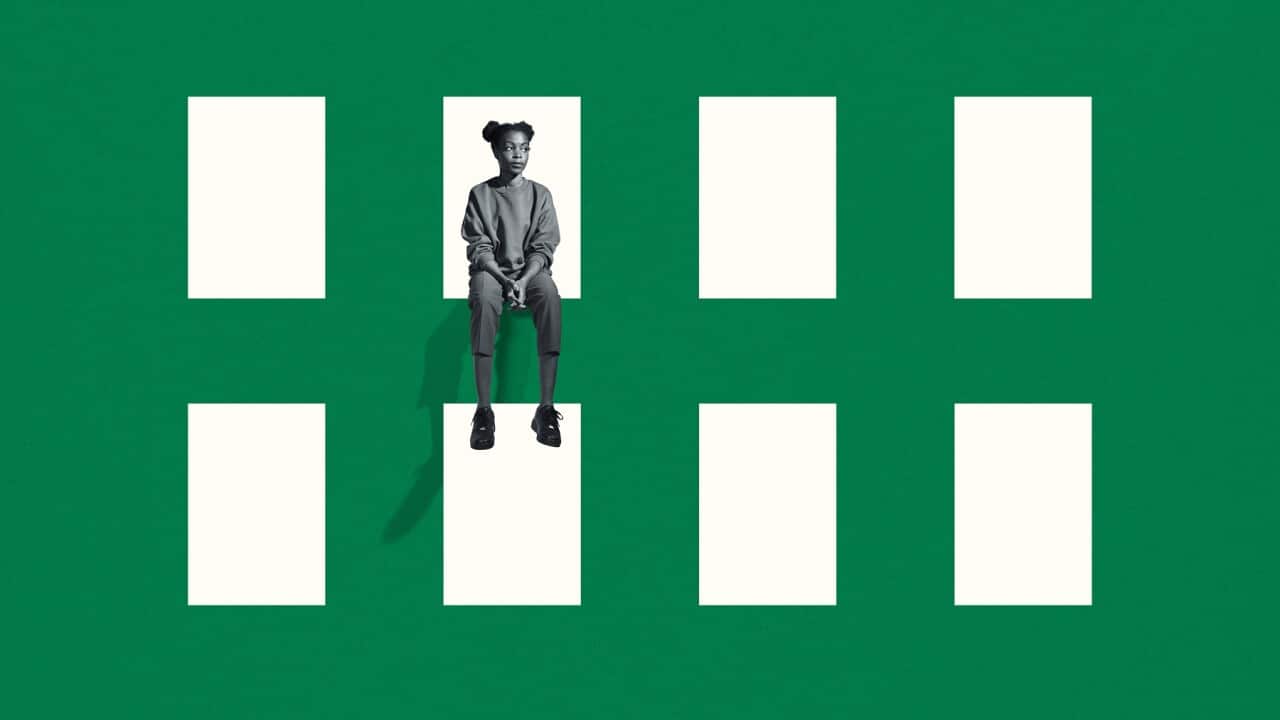 NACA Feature, Coronavirus, COVID-19, coronavirus vaccine,mental health,