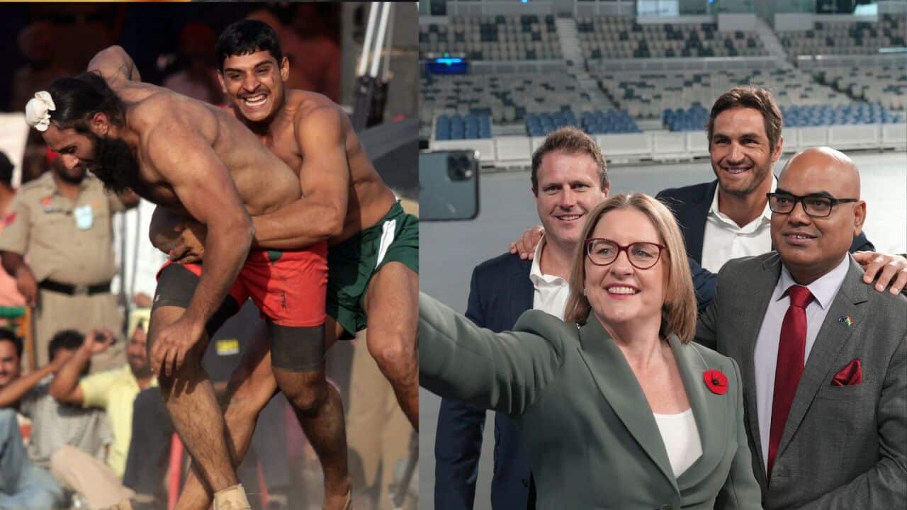 Copy of Copy of Victoria’s Local COuncil Elections (4).jpg