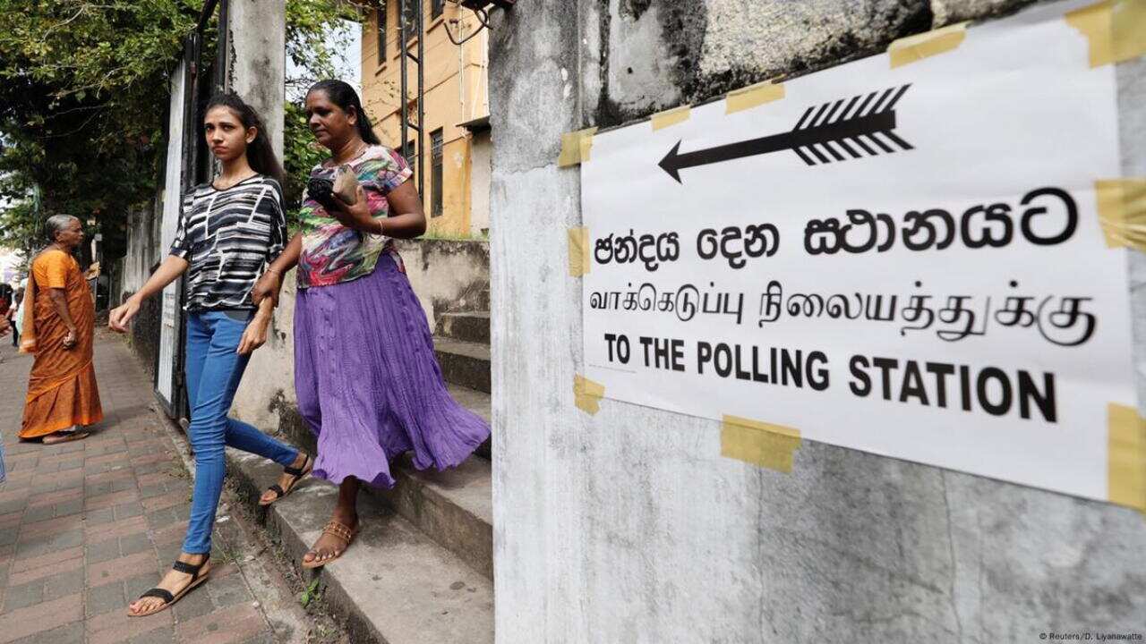 Sri Lanka.jpg