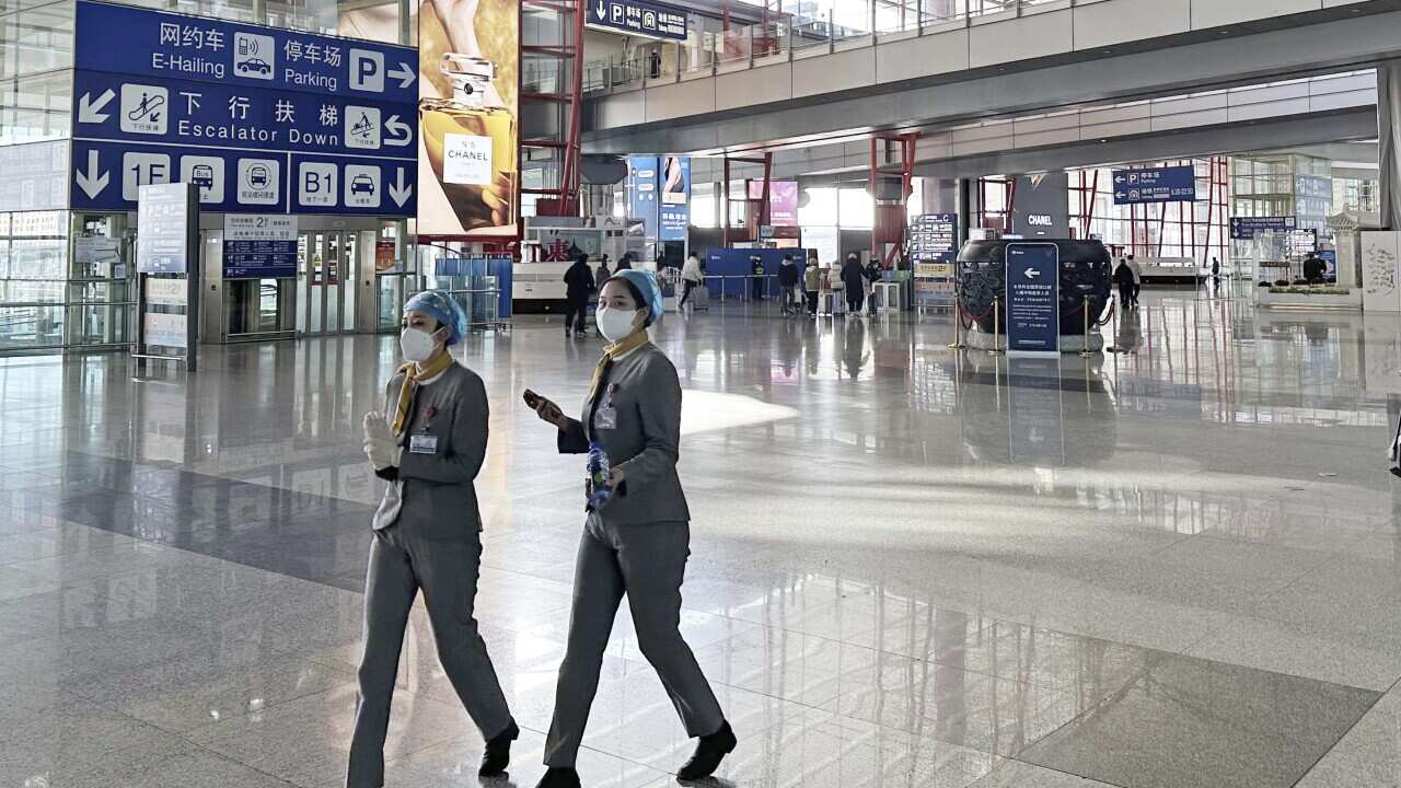 Image for read more article '相關內容'