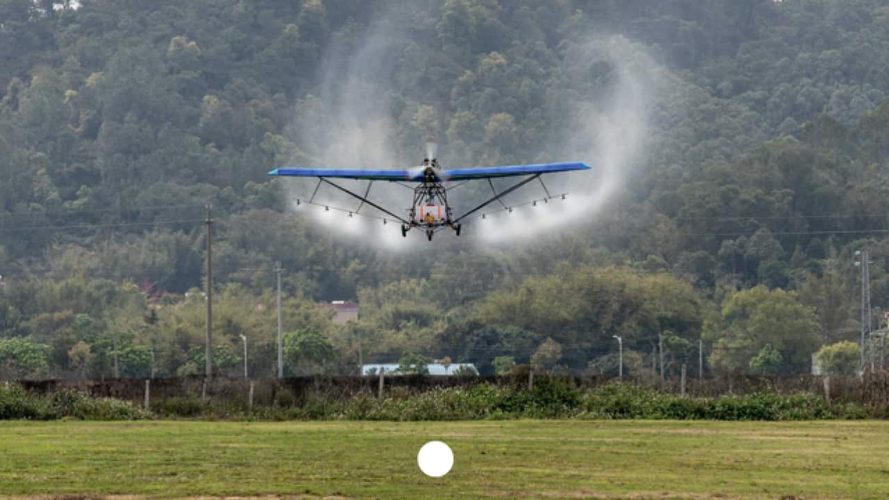 Image for read more article ''