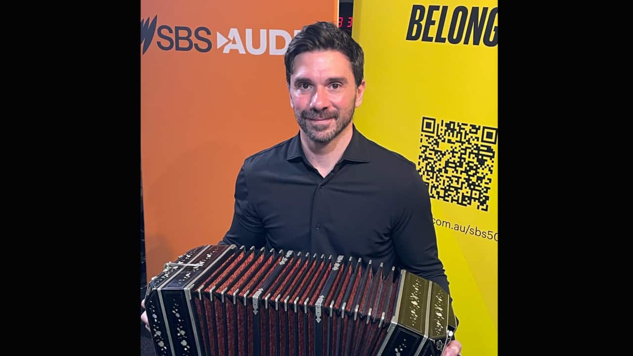 Adolfo Trepiana (6000 x 4000 px) (2).png