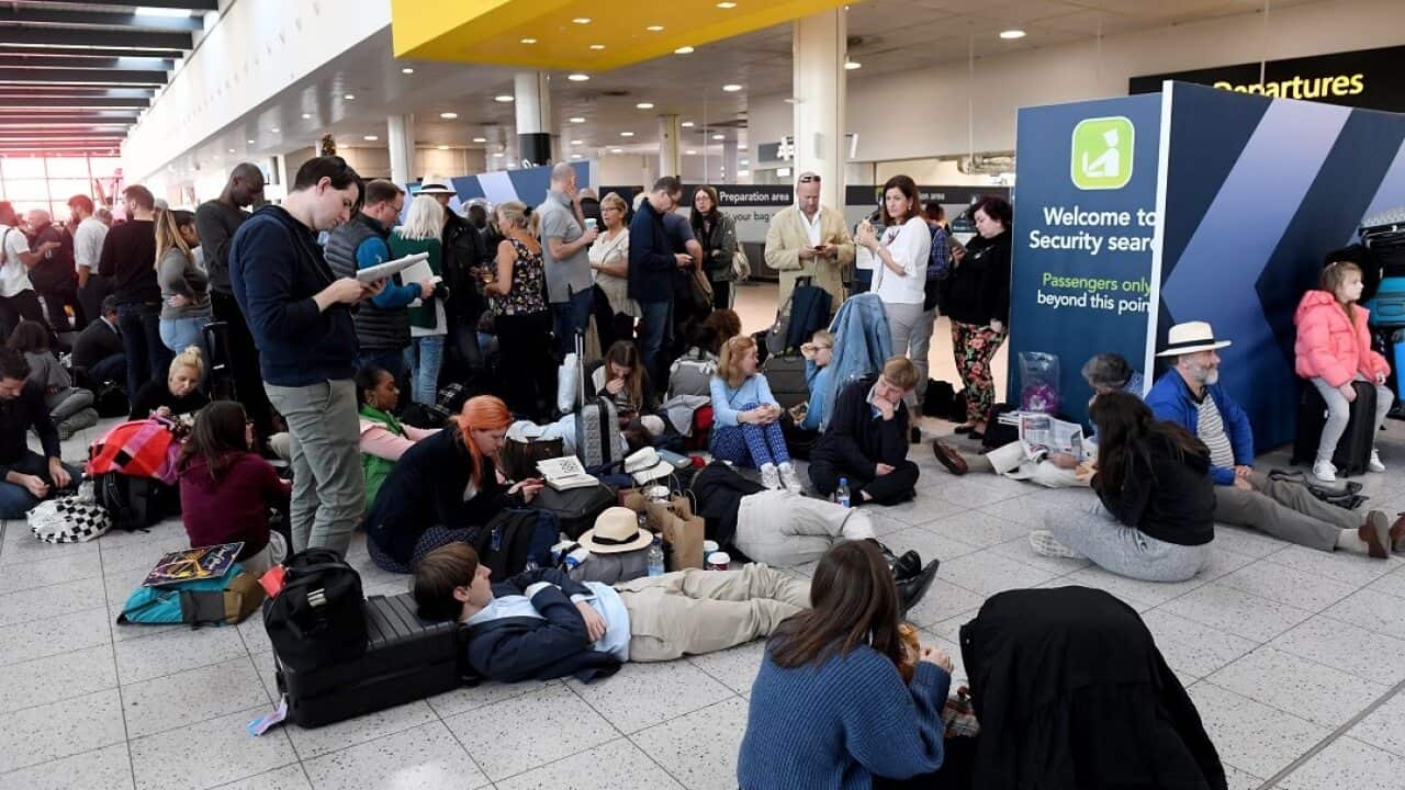 Image for read more article ''