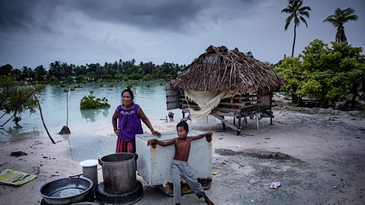 Image for read more article 'POTREBBE INTERESSARTI ANCHE'