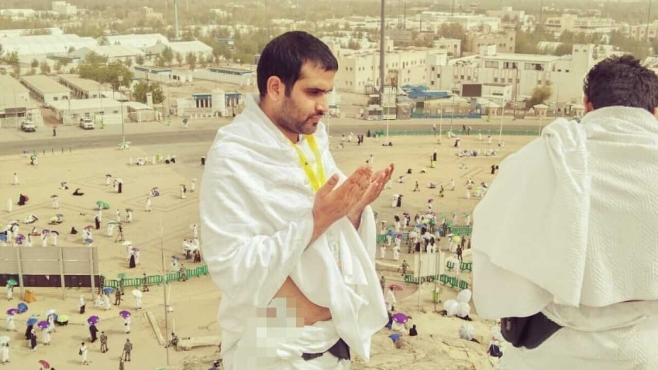 Image for read more article 'READ MORE'