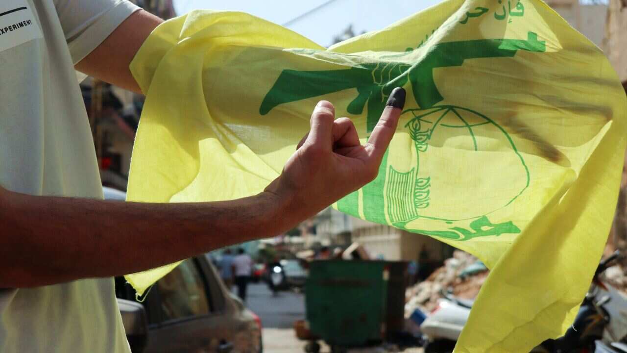 Image for read more article 'READ MORE'