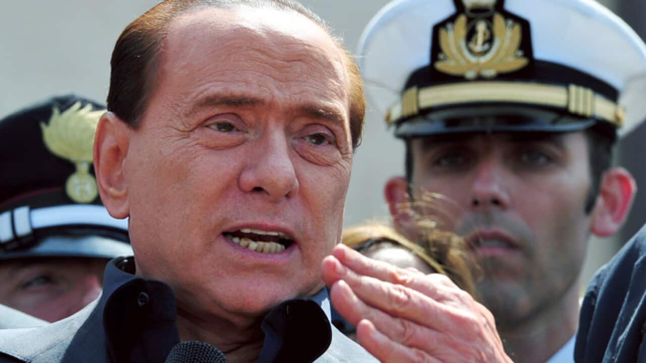 Berlusconi_310311_B_Getty_705851355