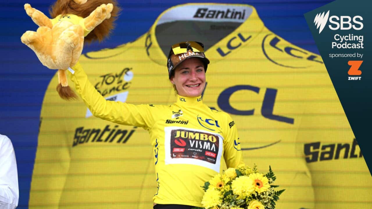 marianne vos.jpg
