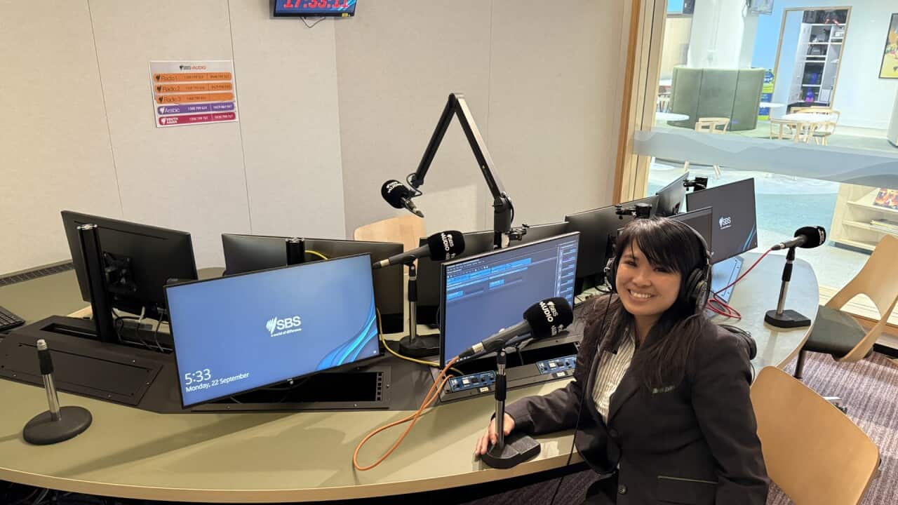 Tram Driver Wing.jpg