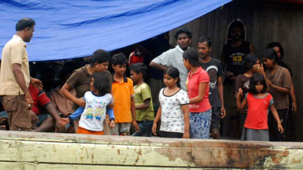 asylum_seekers_Srilanka_091013_B_aap_1982799329
