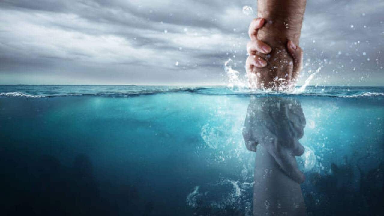 Image for read more article 'READ MORE'