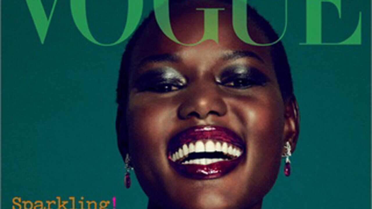 ajak_deng_vogue_italy_B_110603_777326468