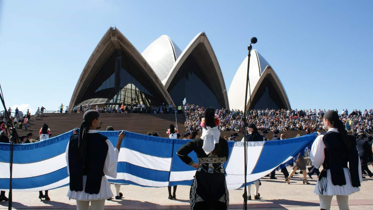 Image for read more article ''