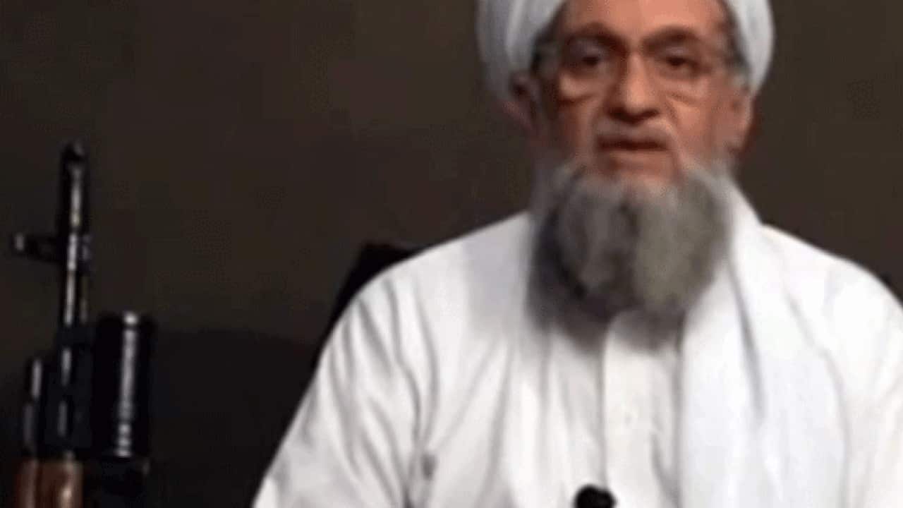 ayman_al_zawahiri_110616_file_B_EPA_948129227