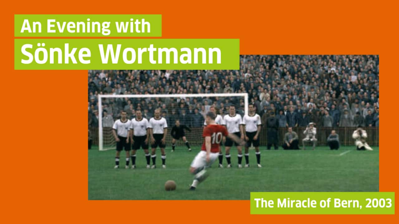 Goethe open.png
