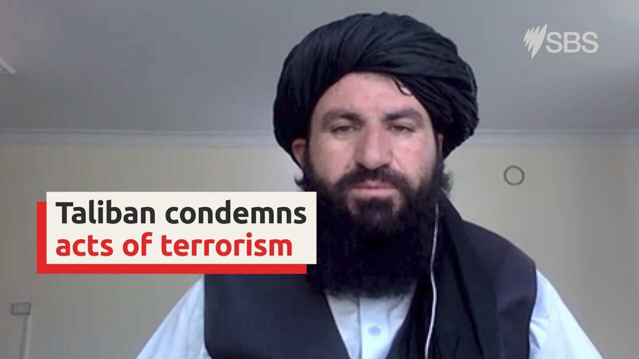 Image for read more article 'READ MORE'