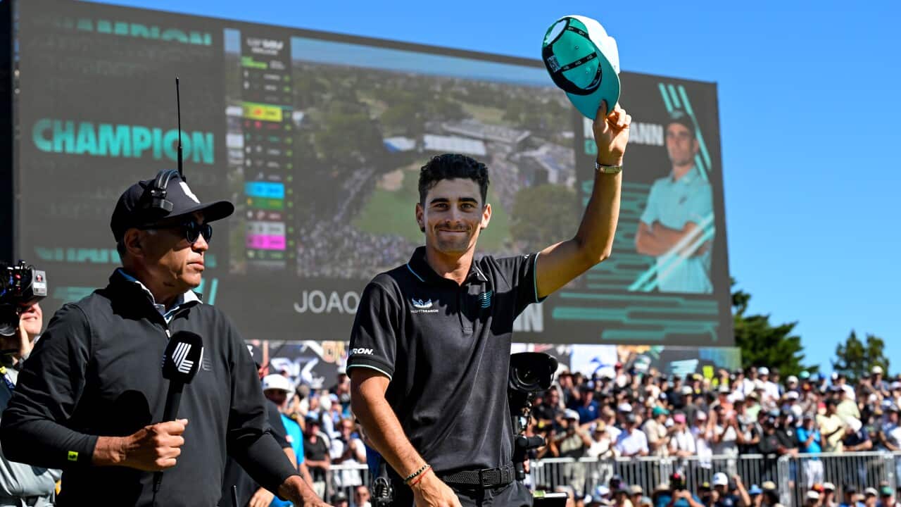 Image for read more article ''