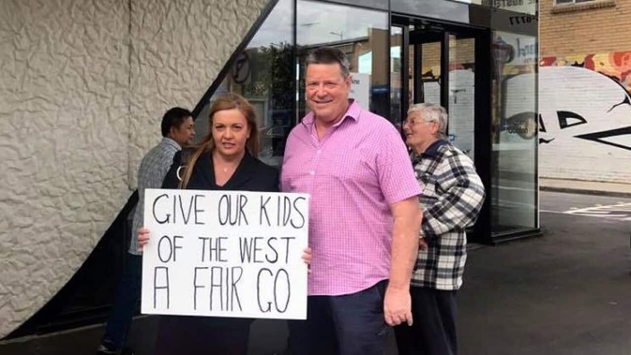 Image for read more article 'ΑΚΟΥΣΤΕ ΑΚΟΜΑ'